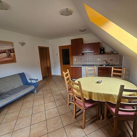 Apartmaji Mlinar Kranjska Gora Luaran gambar