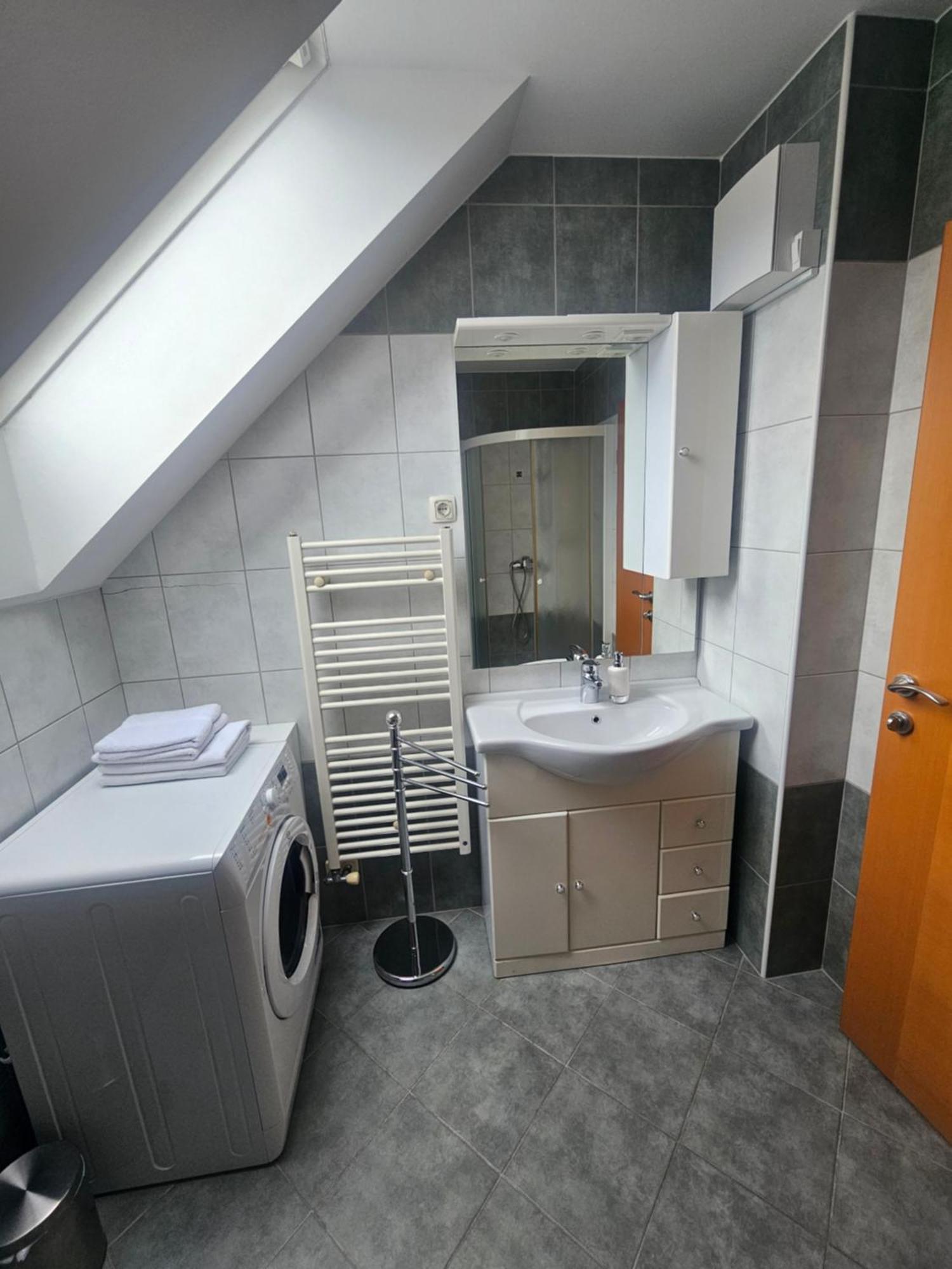 Apartmaji Mlinar Kranjska Gora Luaran gambar